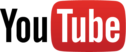 YouTube-logo-full_color