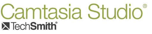 camtasia-studio-download1