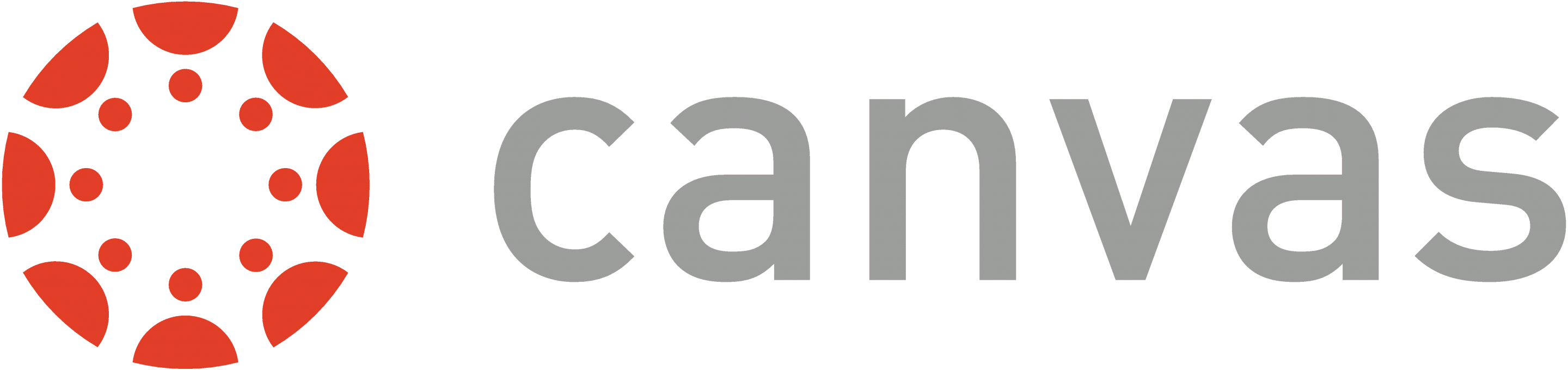 canvas_logo
