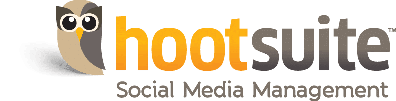 hootsuite-socialmediamanagement-logo