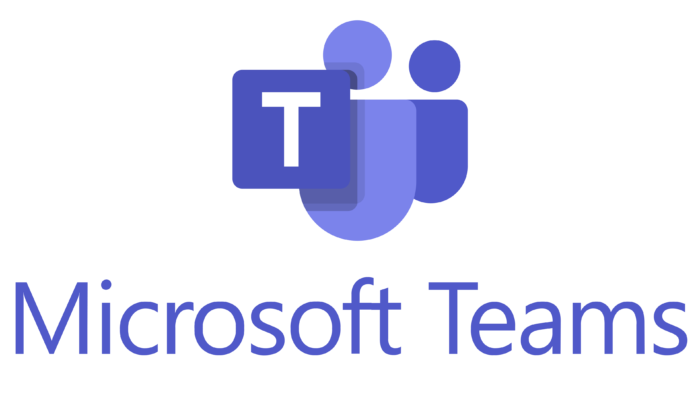 Microsoft-Teams-Symbol-700×394