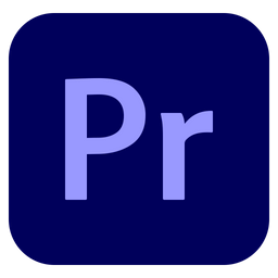 adobe-premiere-pro-4238649-3516522