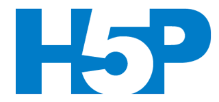 h5p-logo320