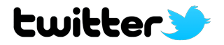twitter-logo-320×65