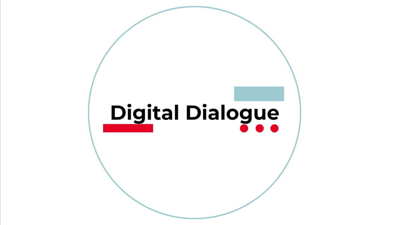 digitaldialogueintro