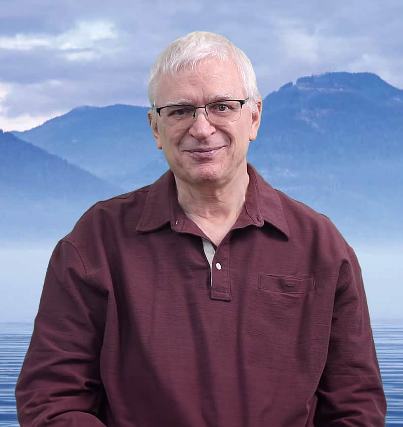 Younger-Gary_longer (1)