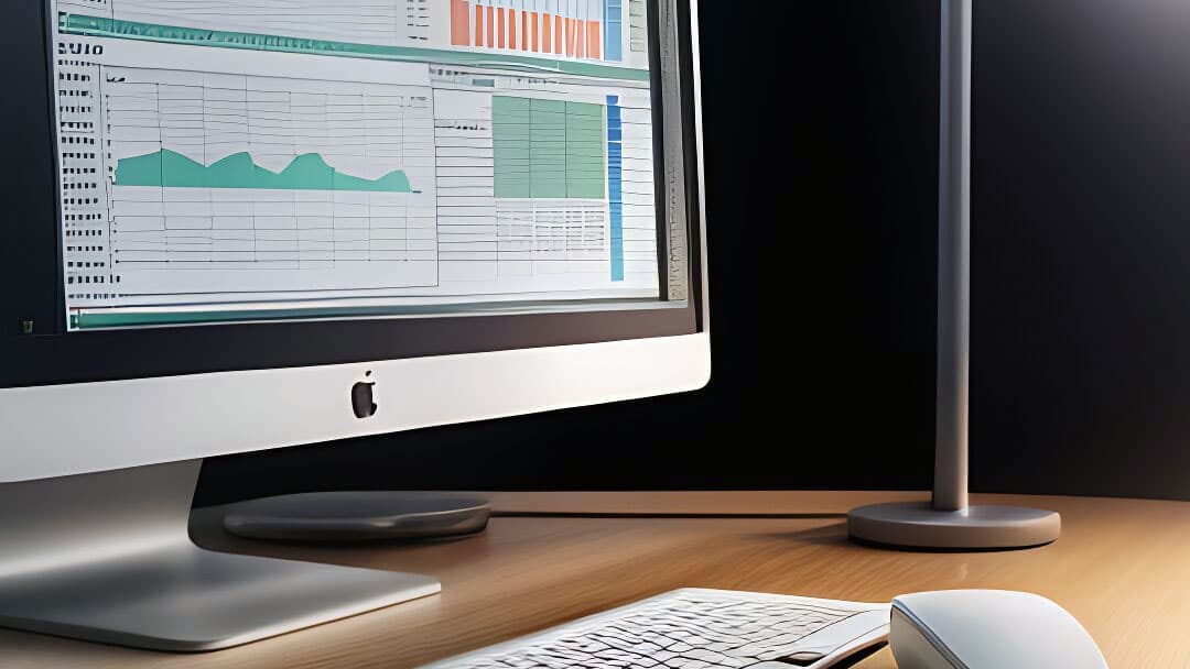 spreadsheet1080x608 (1)