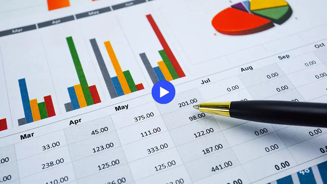 spreadsheet2-1080x609a