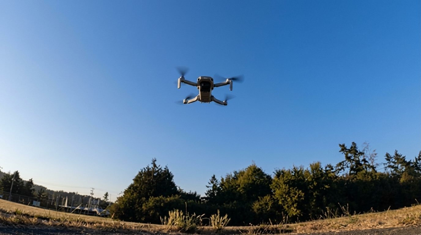 Drone_hovering_outside_sunny_day_202607240347