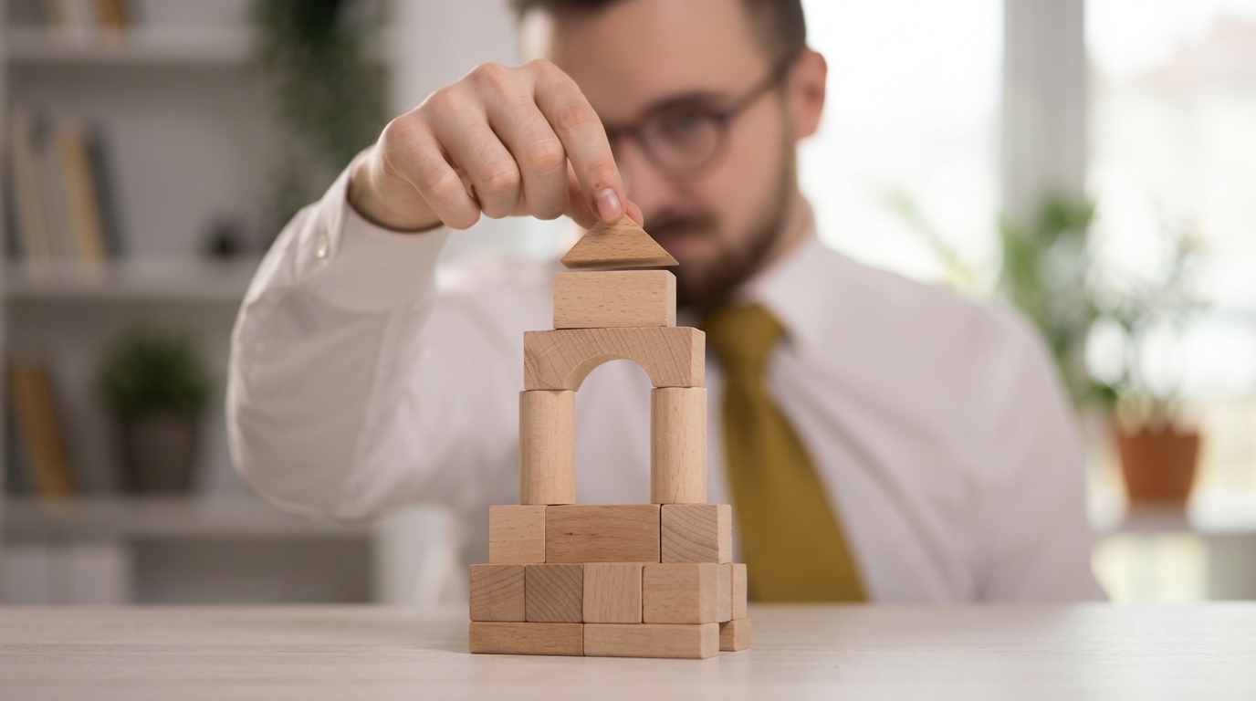 Man_building_202607240344